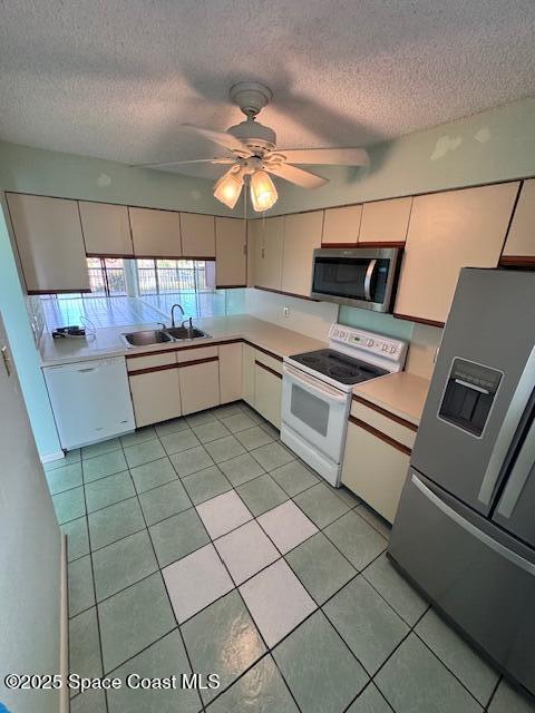 300 Unknown Drive, 3407