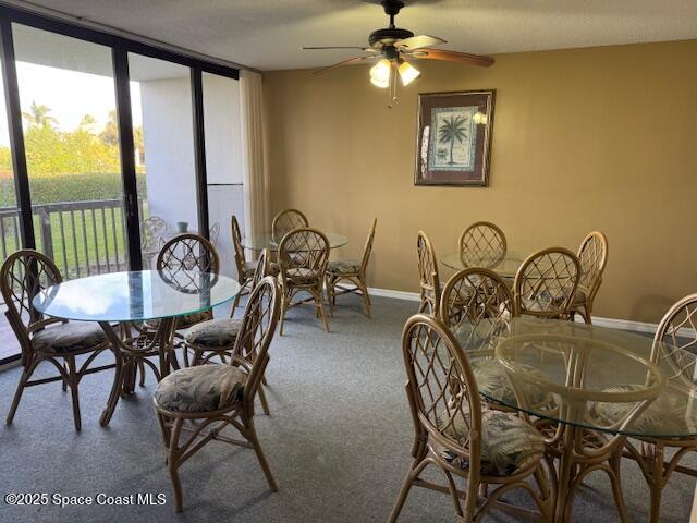 300 Unknown Drive, 3407