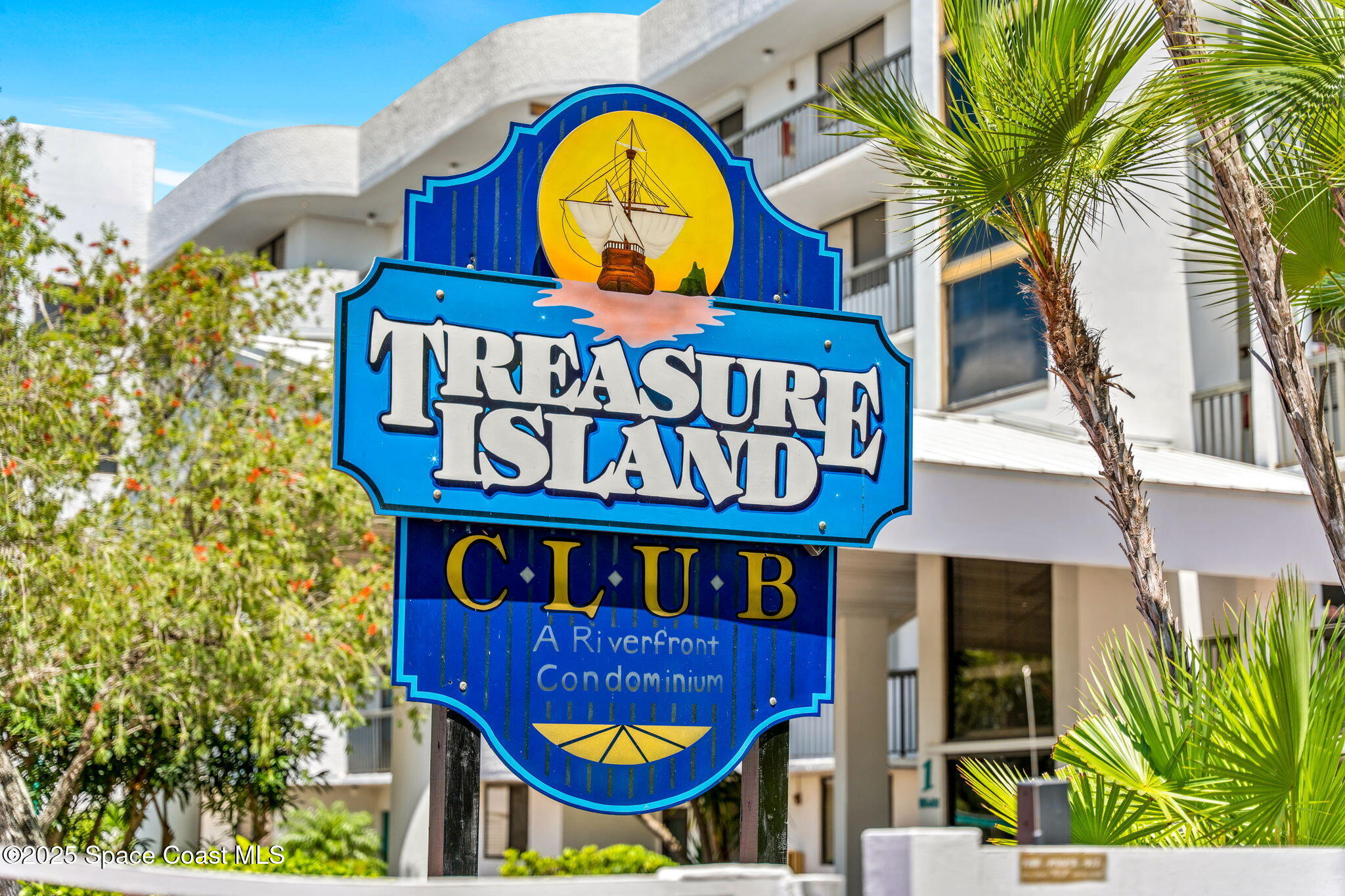 300 Unknown Drive, 3407