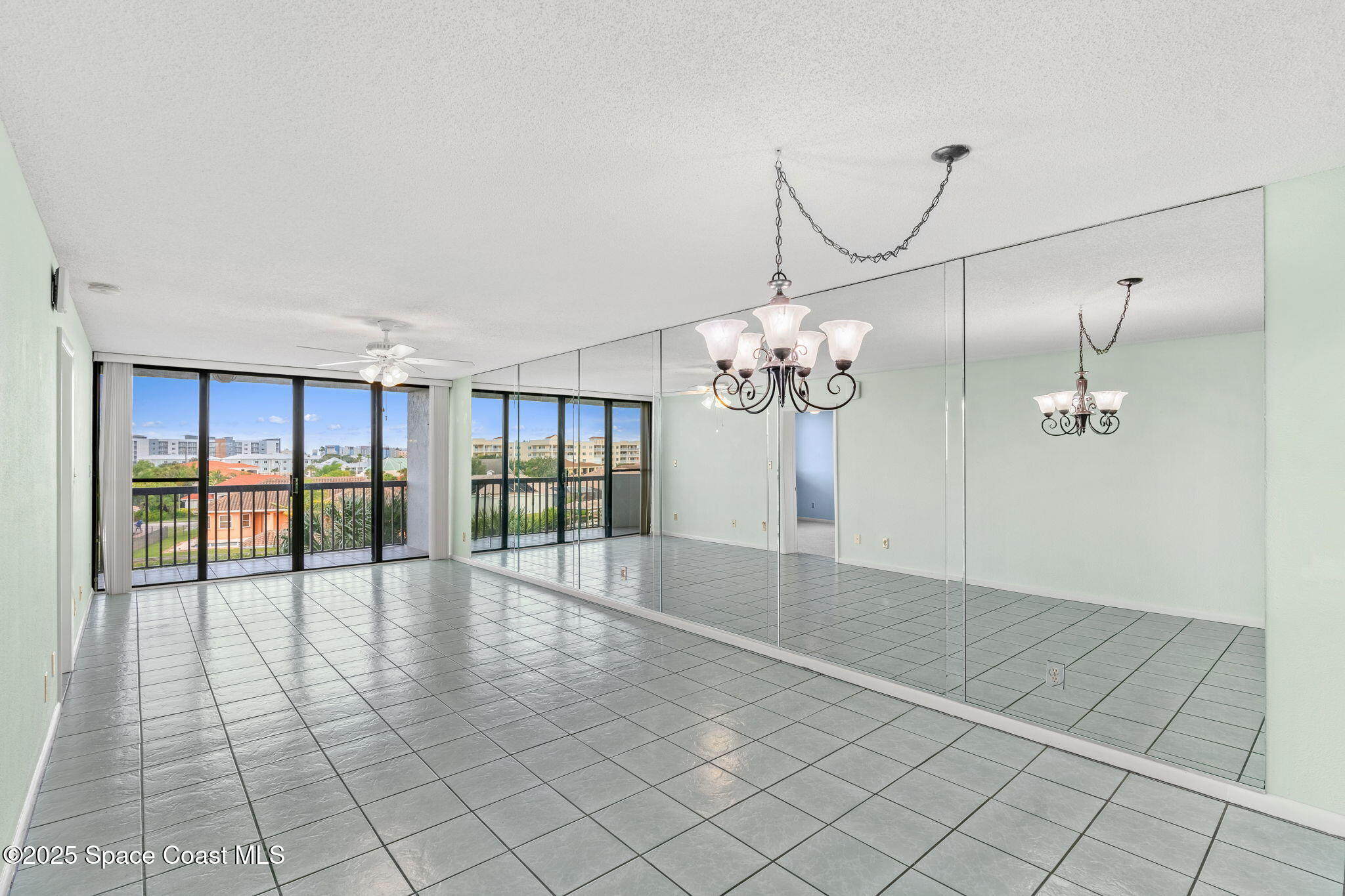 300 Unknown Drive, 3407