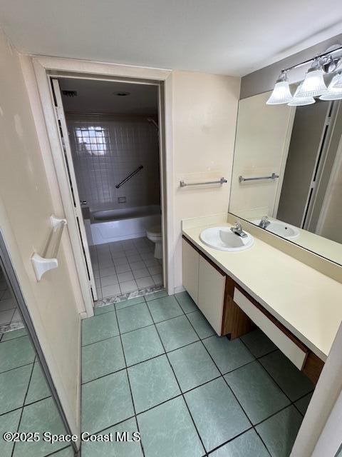 300 Unknown Drive, 3407
