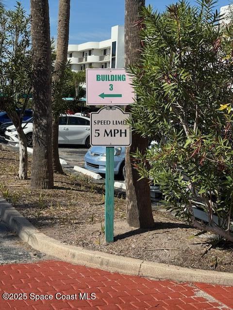300 Unknown Drive, 3407