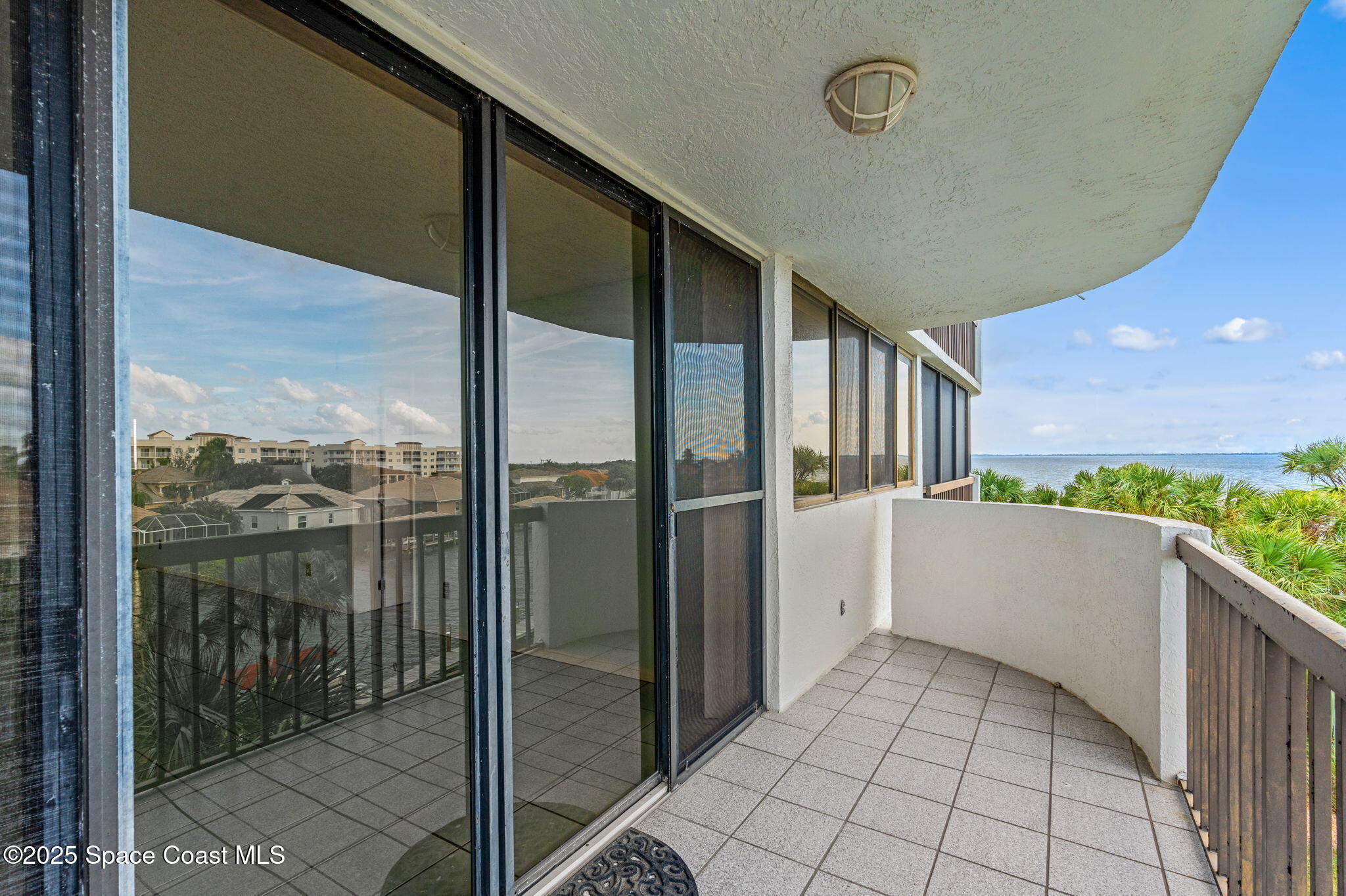 300 Unknown Drive, 3407