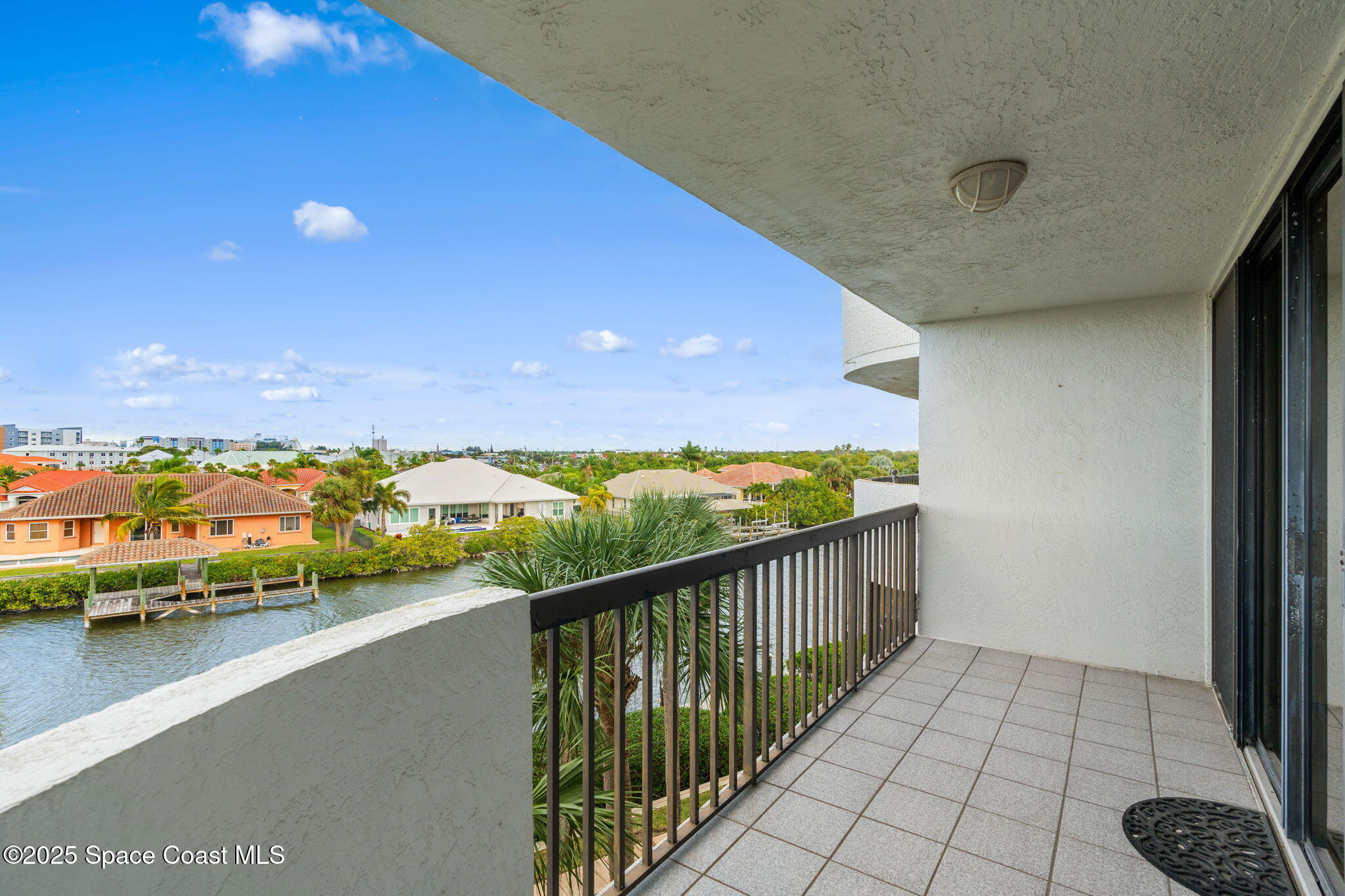 300 Unknown Drive, 3407