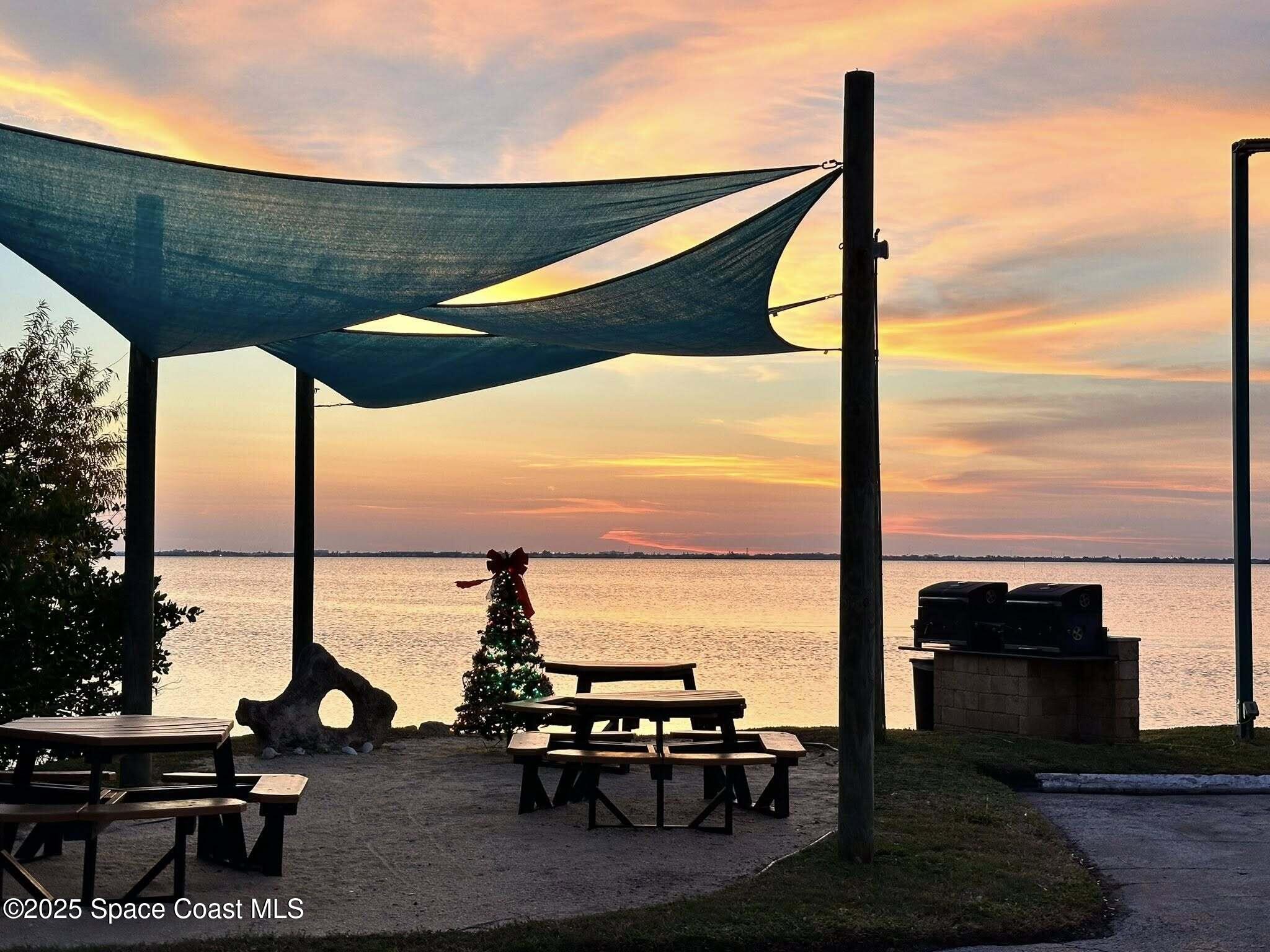 300 Unknown Drive, 3407