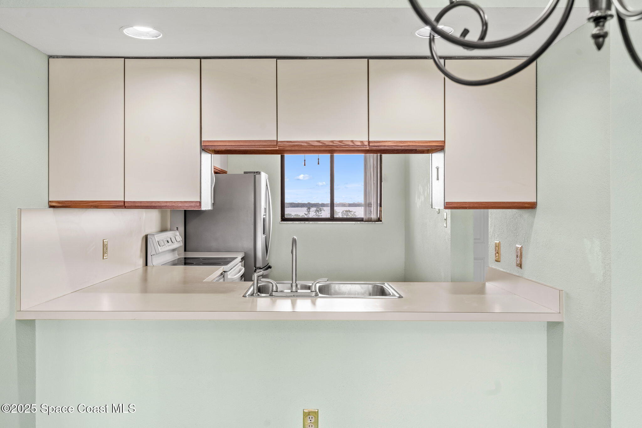 300 Unknown Drive, 3407