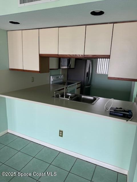 300 Unknown Drive, 3407
