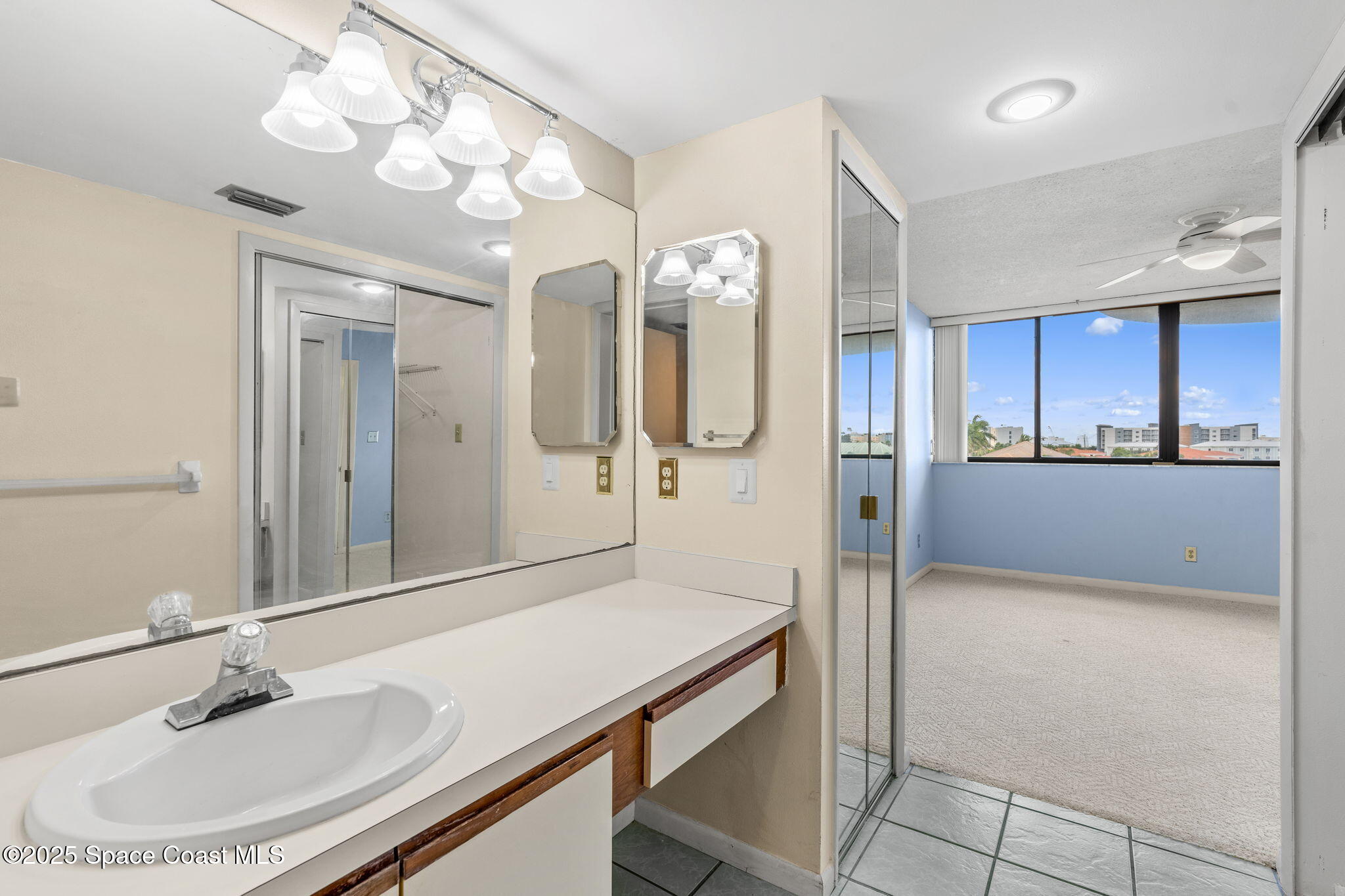 300 Unknown Drive, 3407