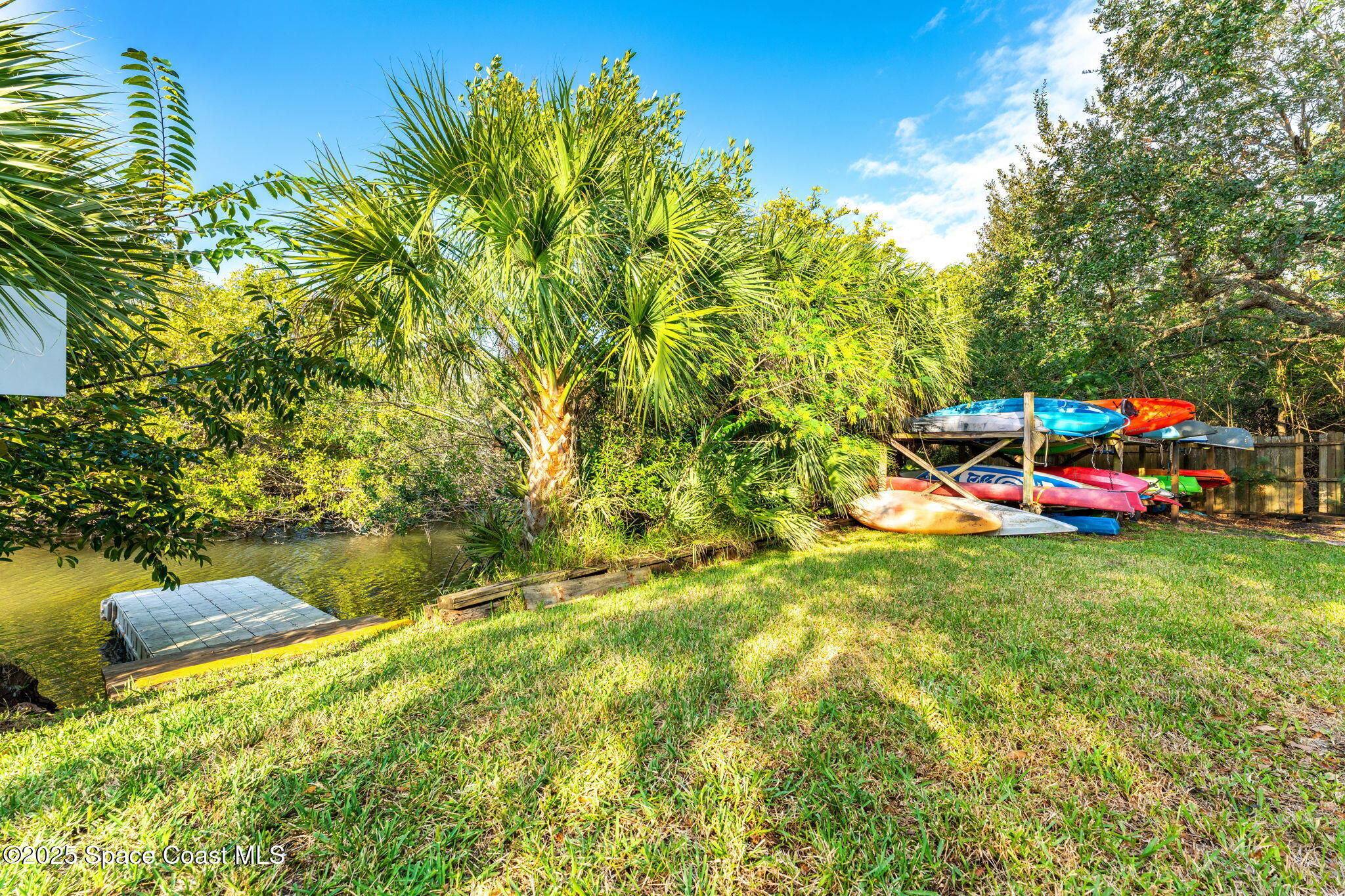 300 Unknown Drive, 3407