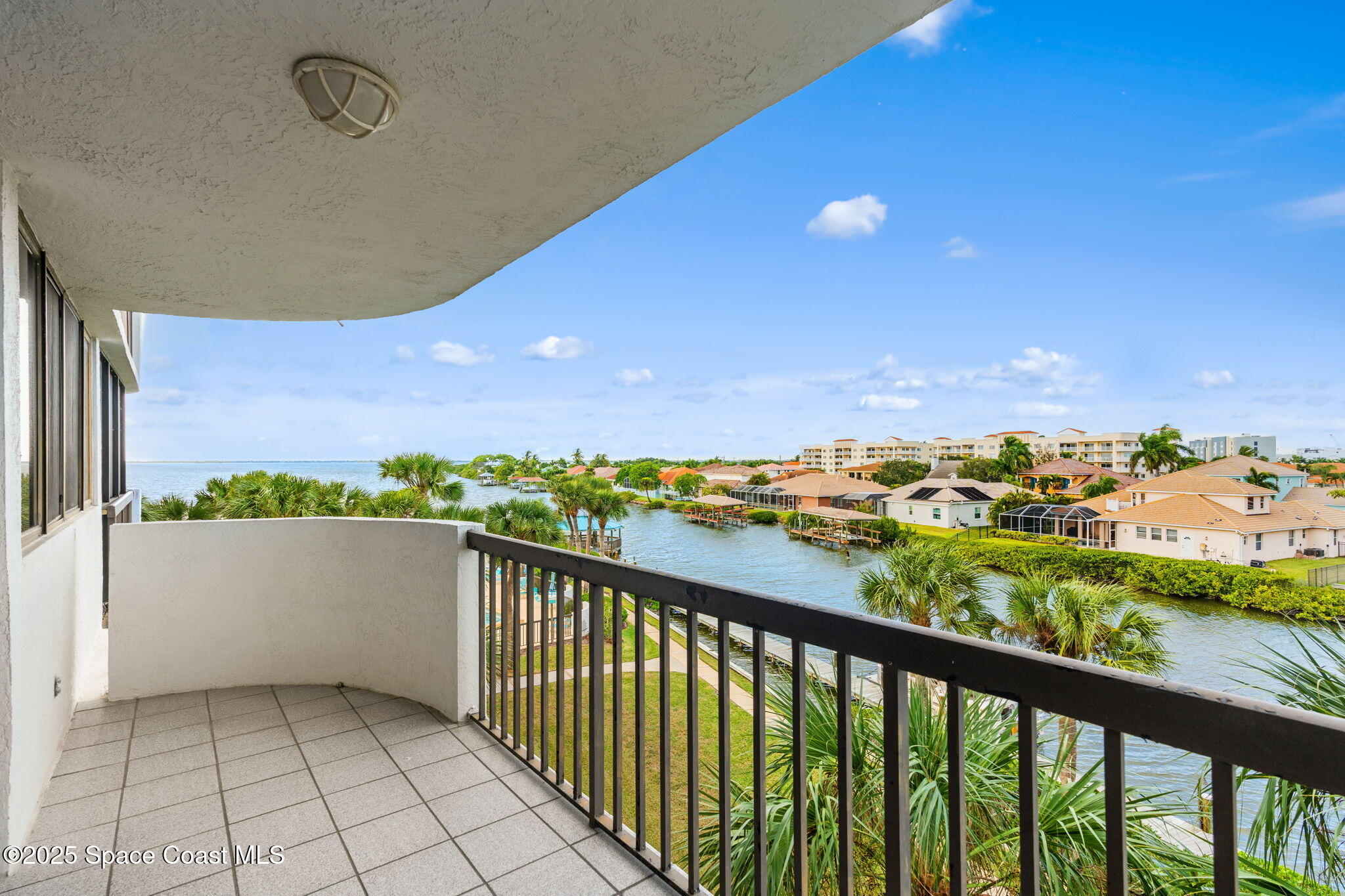 300 Unknown Drive, 3407