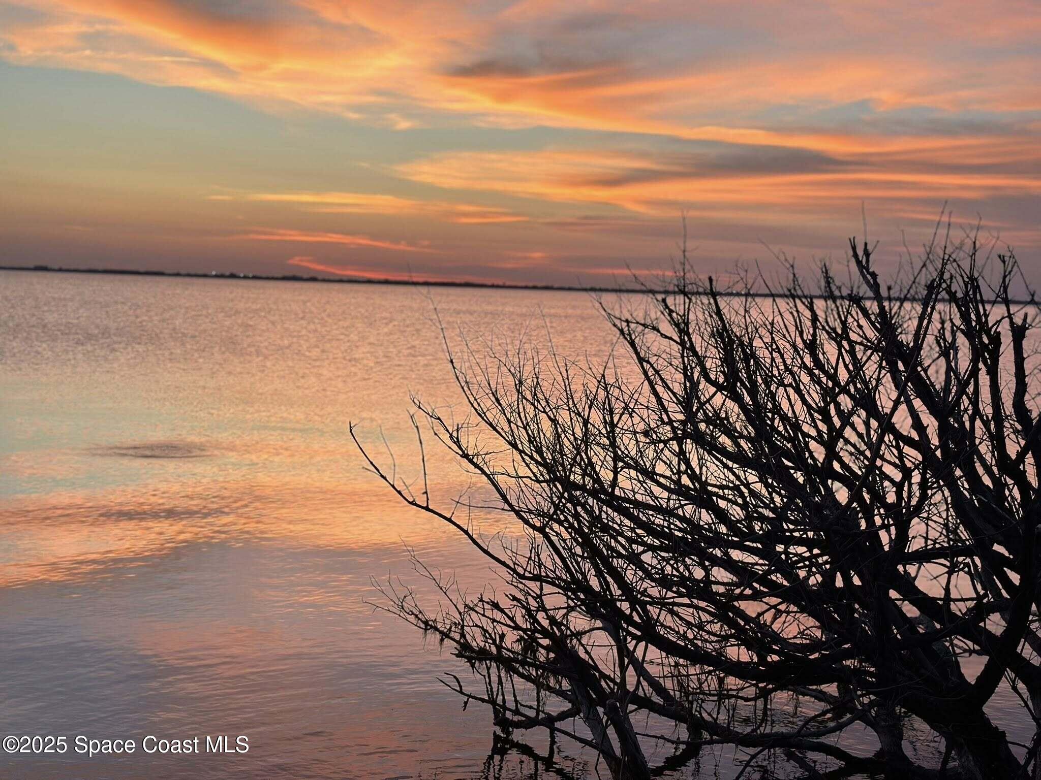 300 Unknown Drive, 3407