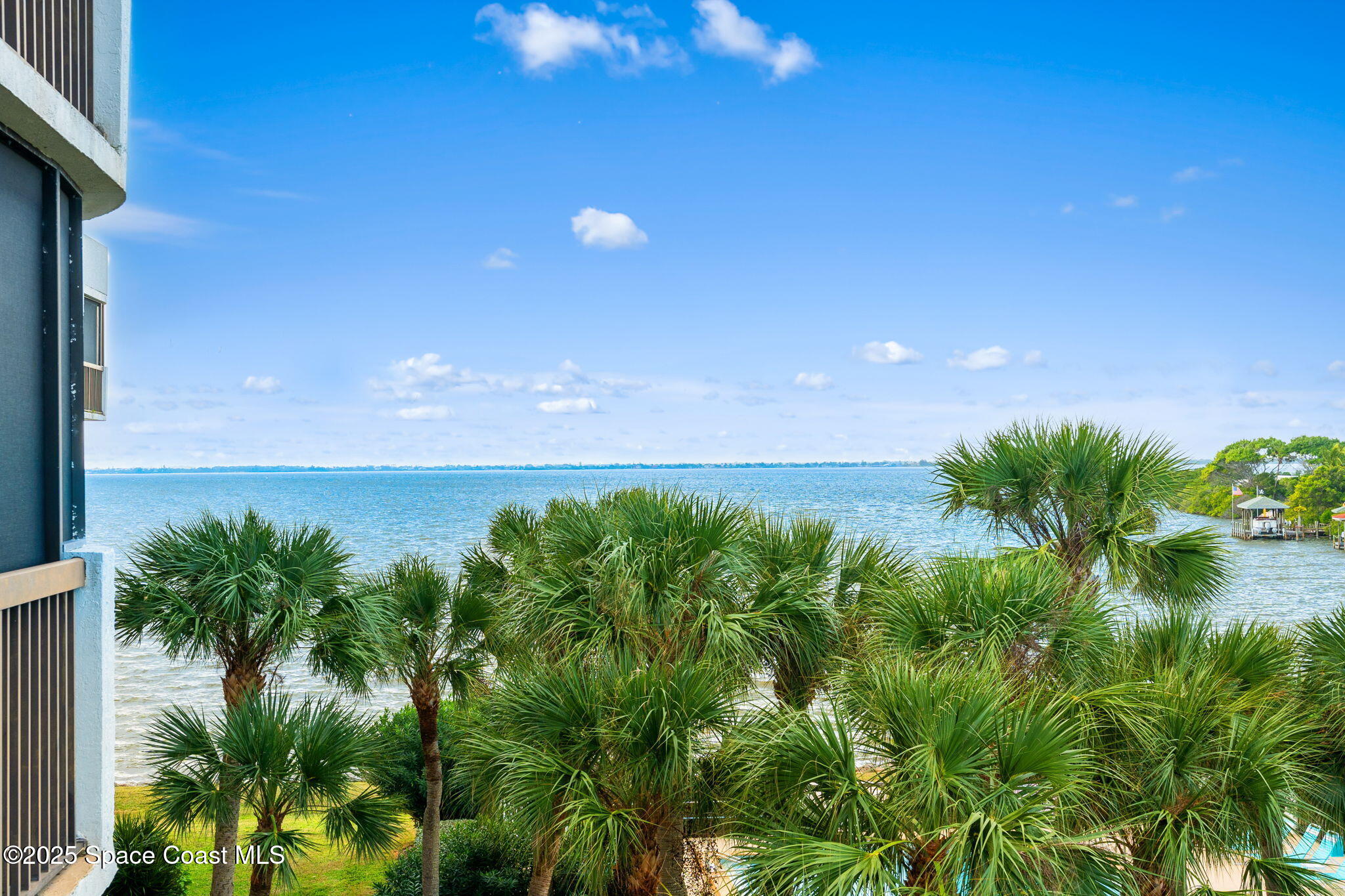 300 Unknown Drive, 3407