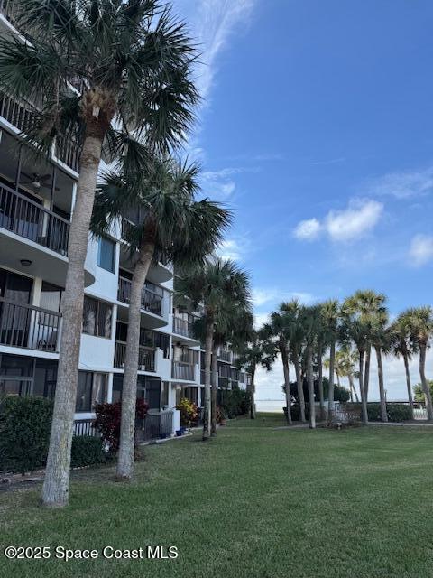 300 Unknown Drive, 3407