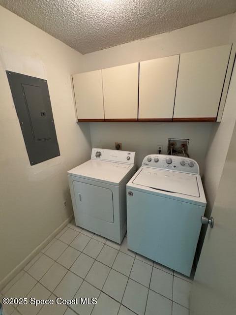 300 Unknown Drive, 3407