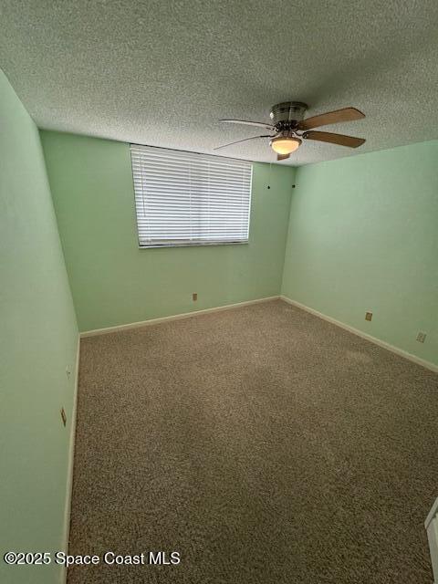 300 Unknown Drive, 3407