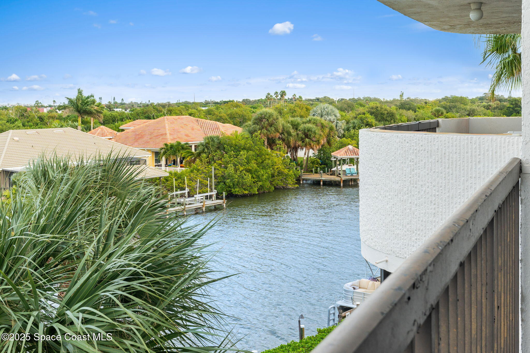 300 Unknown Drive, 3407