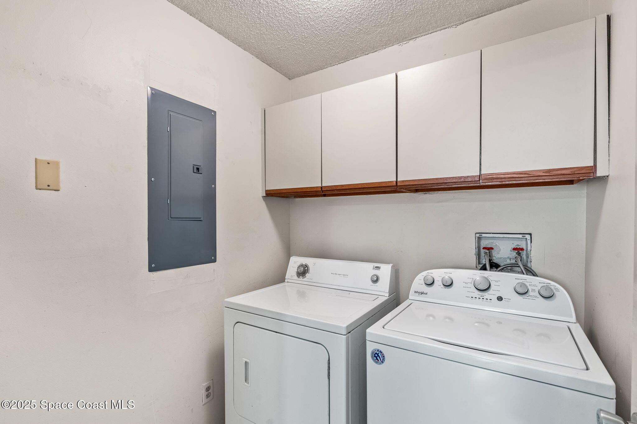 300 Unknown Drive, 3407