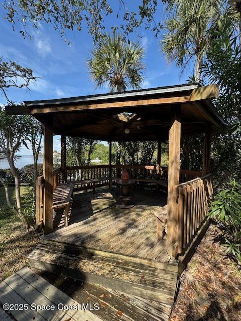 300 Unknown Drive, 3407