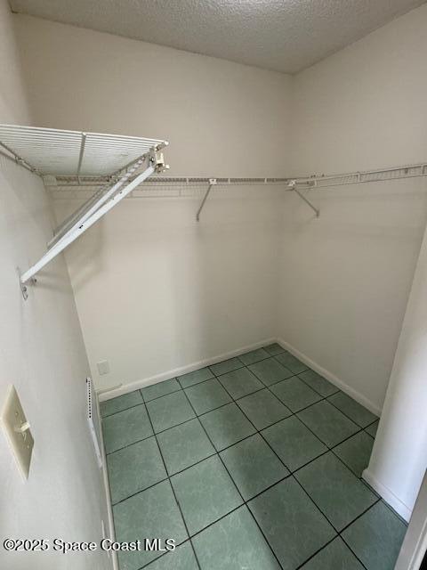 300 Unknown Drive, 3407