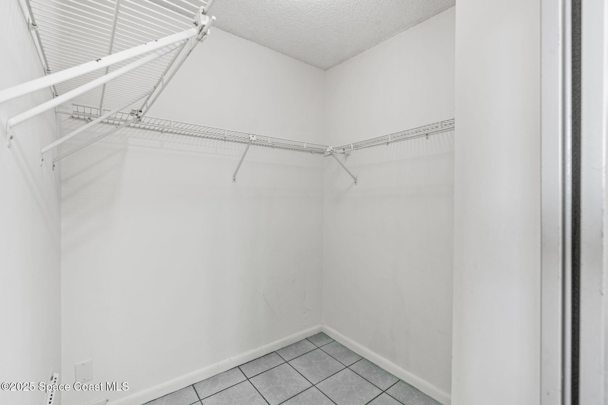 300 Unknown Drive, 3407