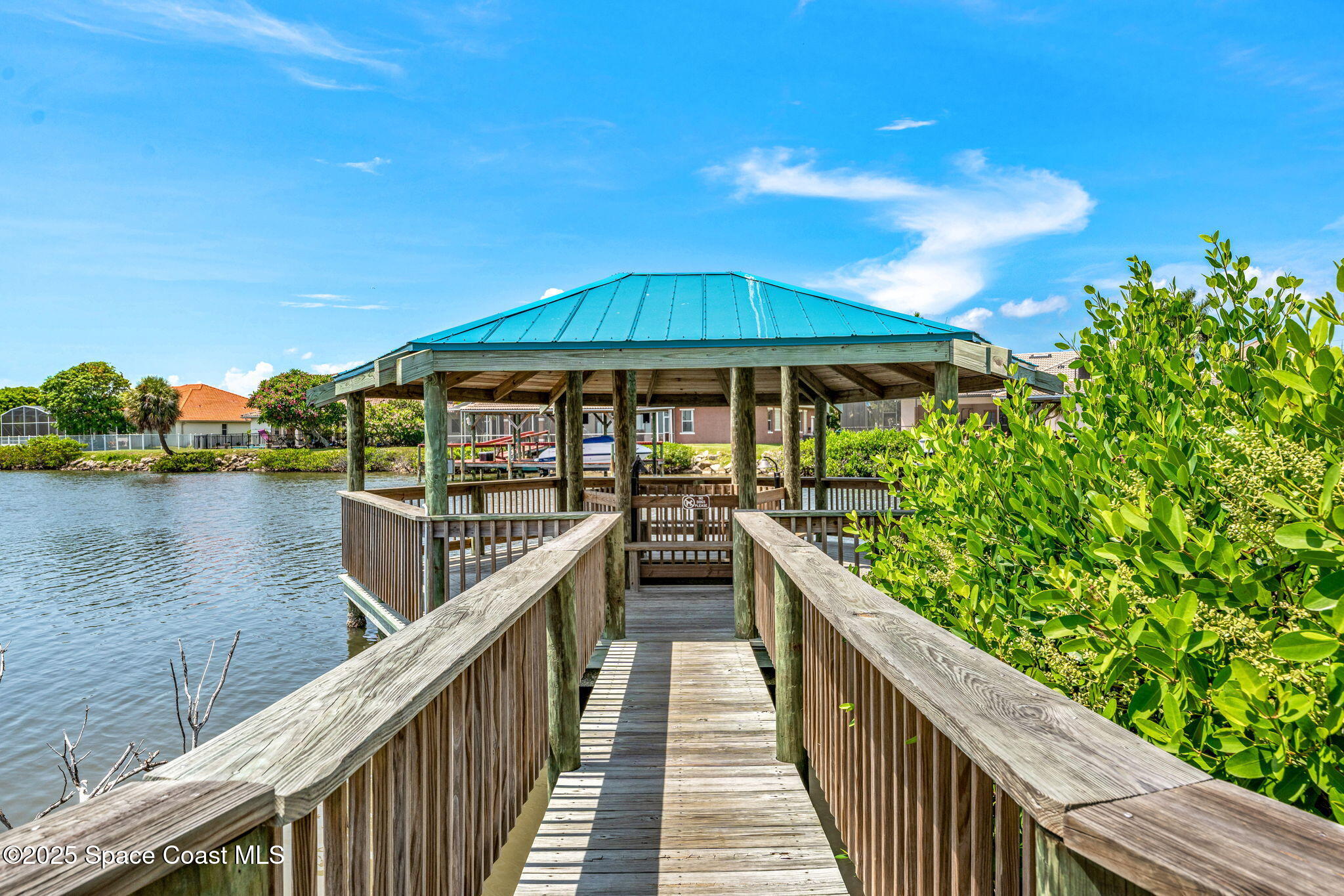 300 Unknown Drive, 3407