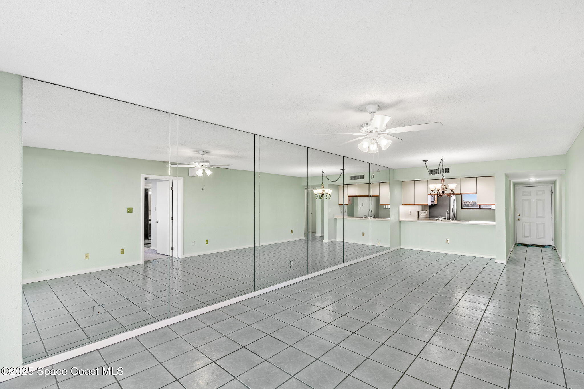 300 Unknown Drive, 3407