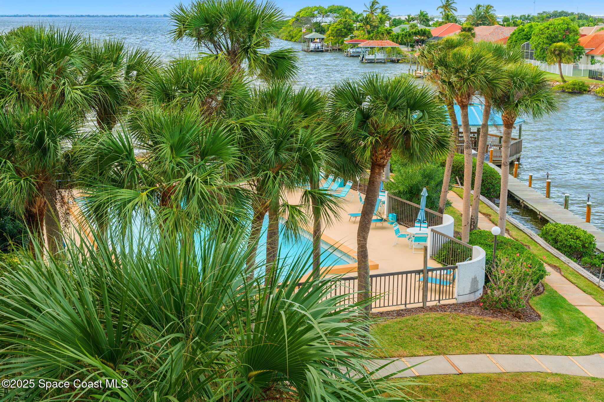 300 Unknown Drive, 3407