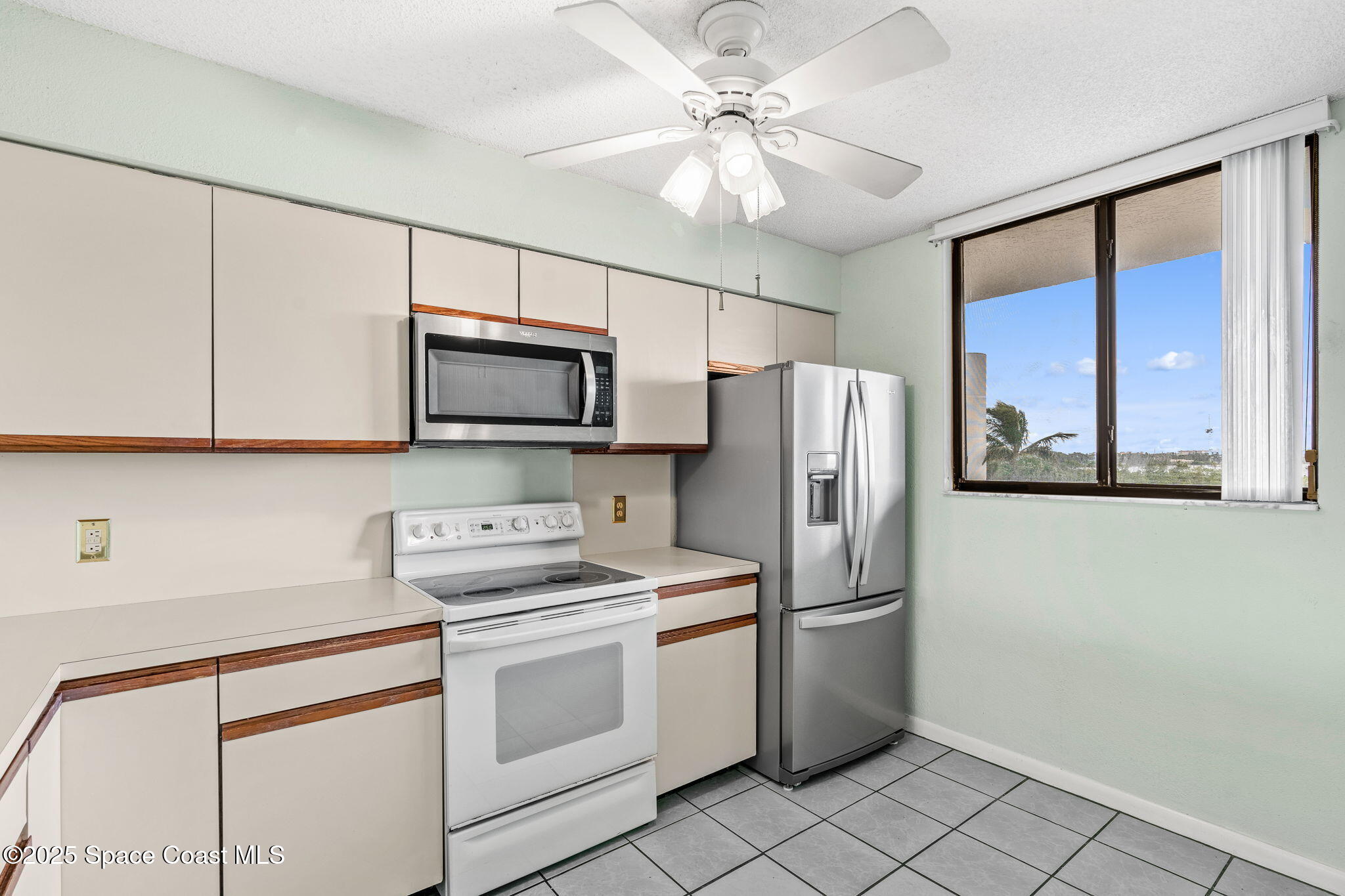 300 Unknown Drive, 3407