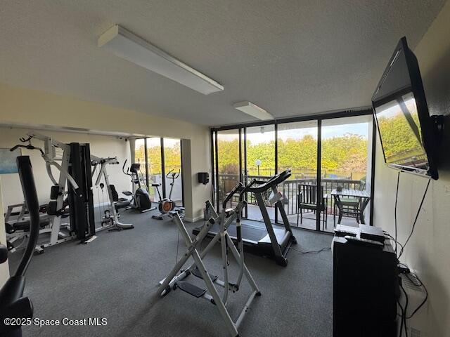 300 Unknown Drive, 3407