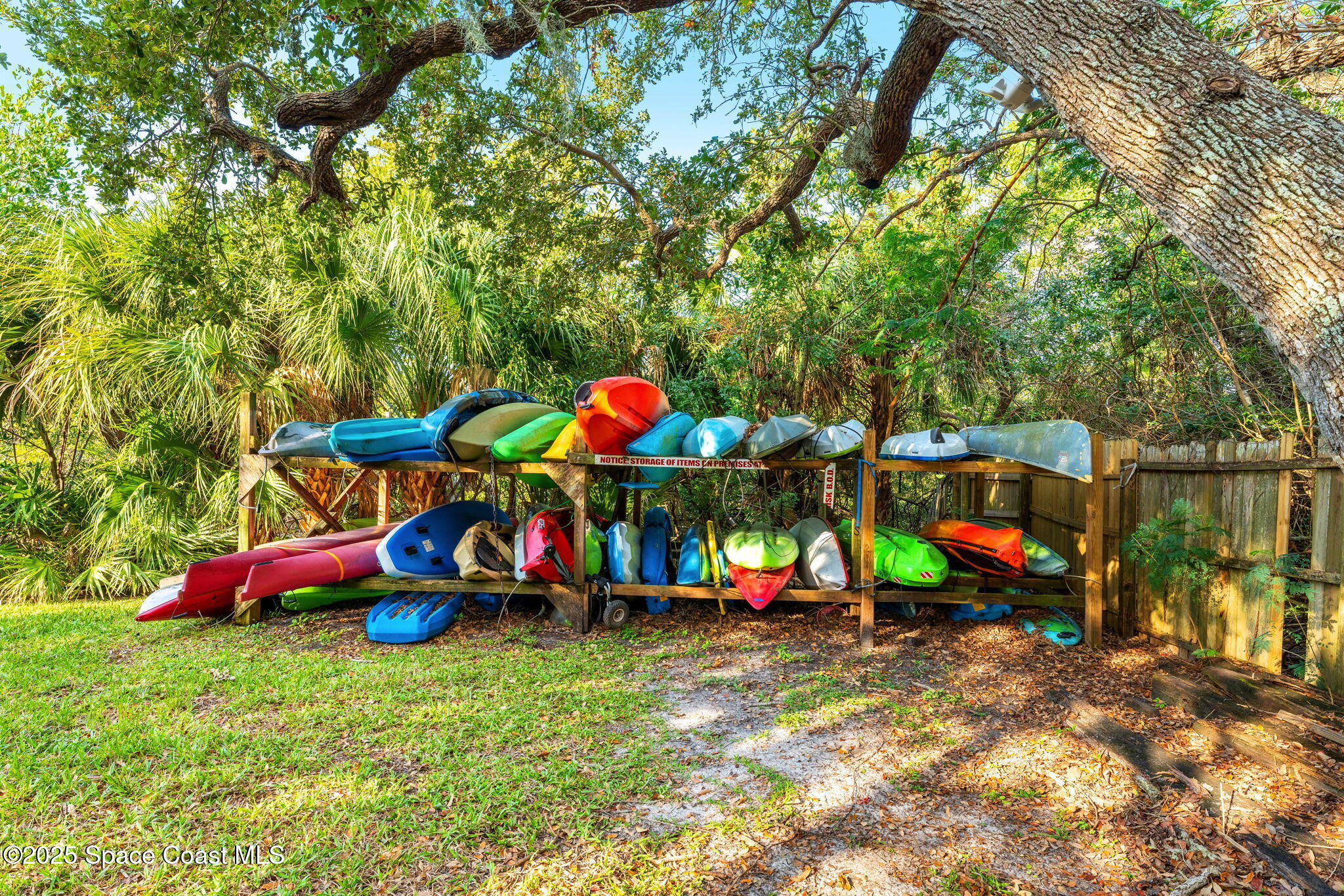 300 Unknown Drive, 3407