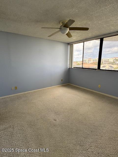 300 Unknown Drive, 3407