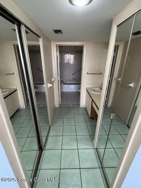 300 Unknown Drive, 3407