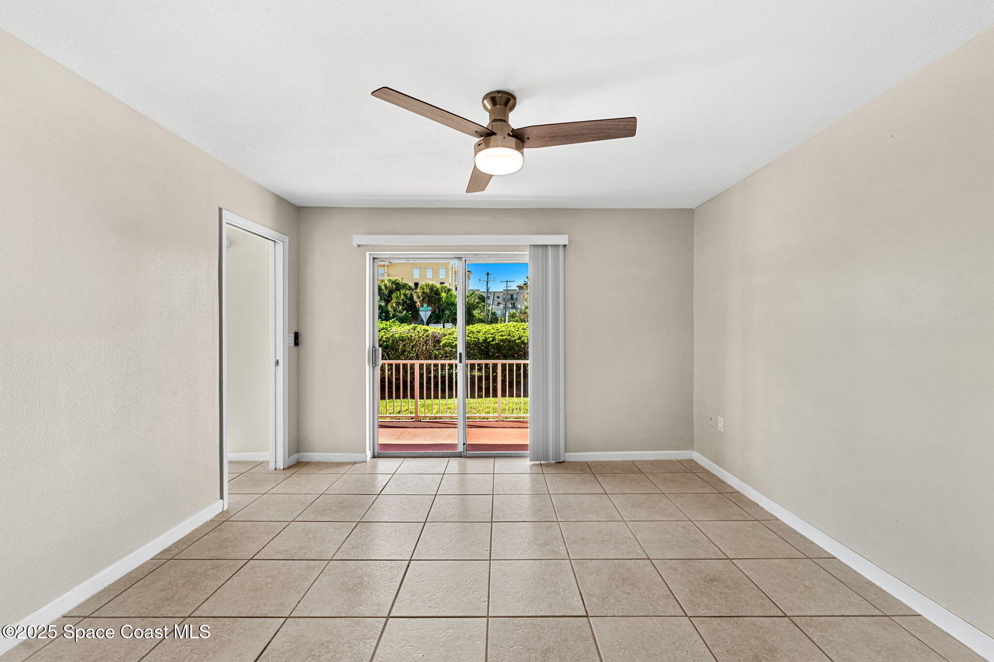 8000 Ridgewood Avenue, 110