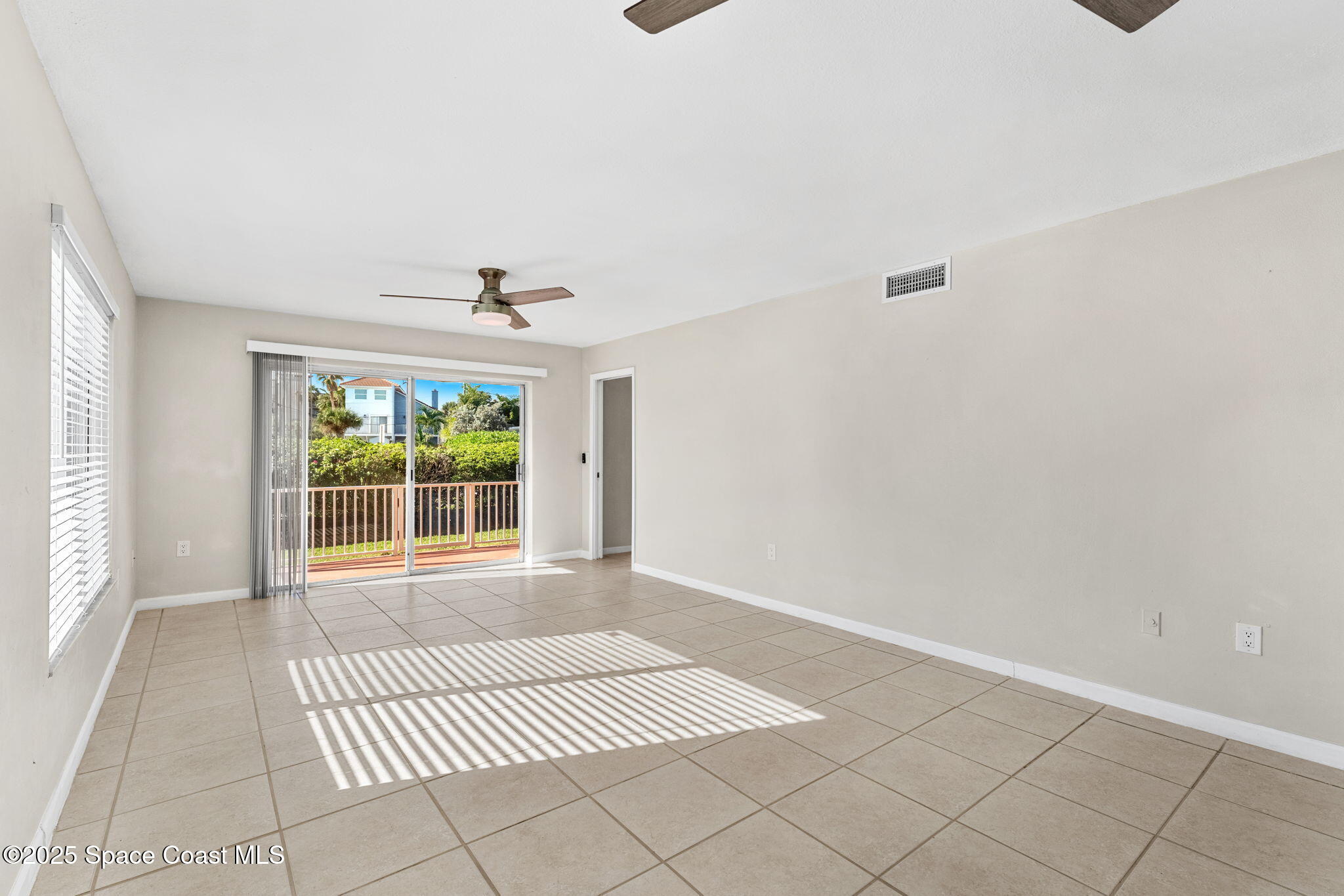 8000 Ridgewood Avenue, 110