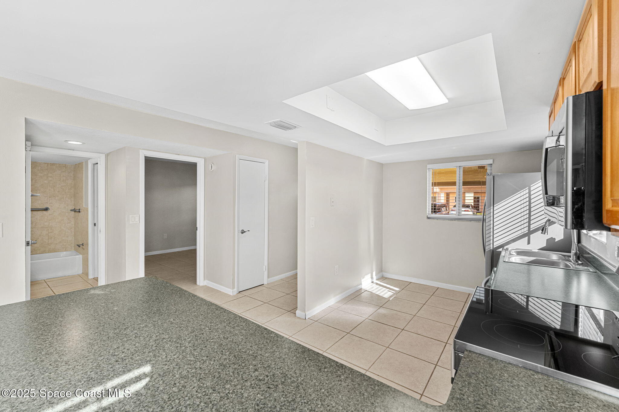 8000 Ridgewood Avenue, 110