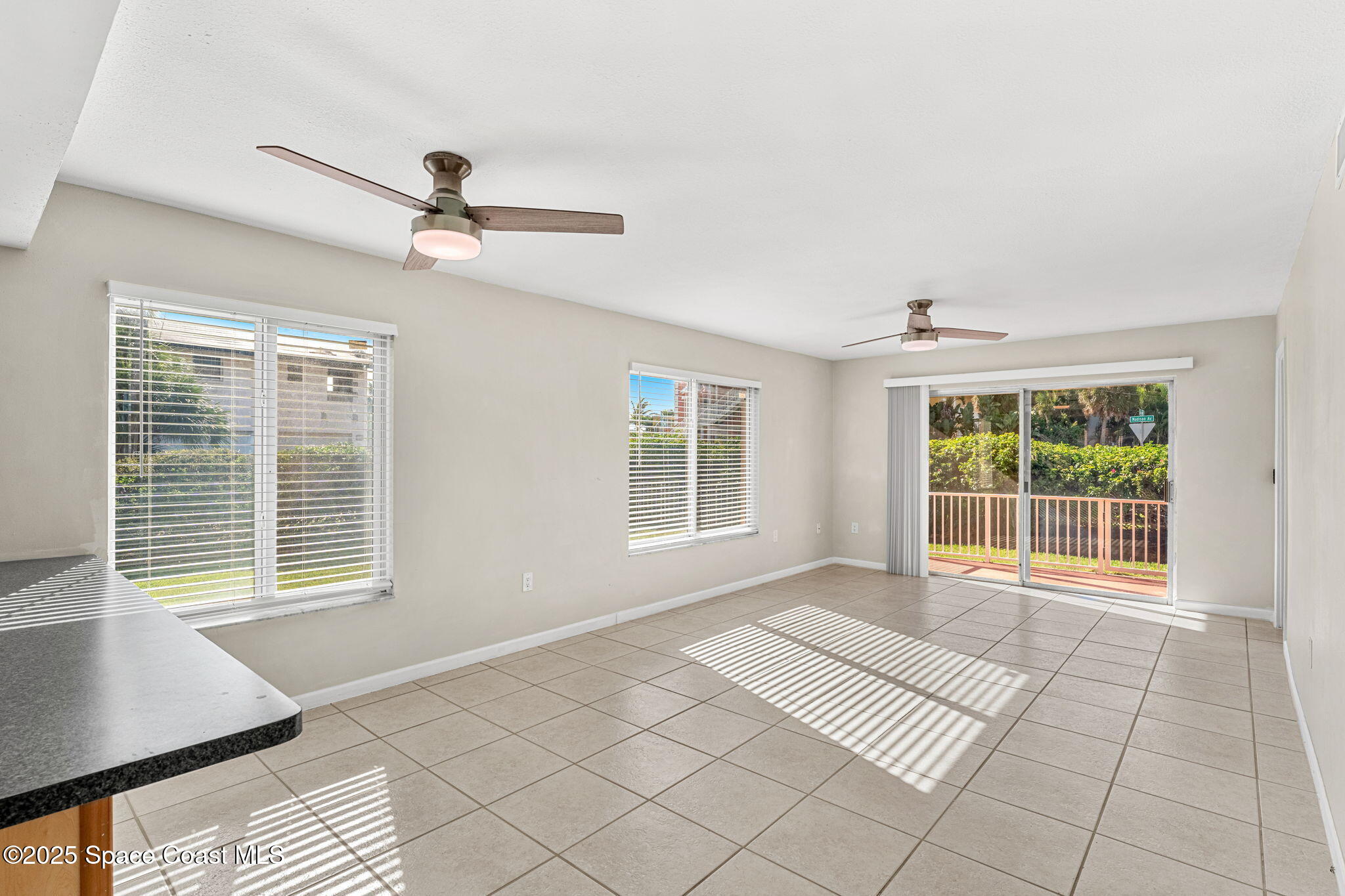 8000 Ridgewood Avenue, 110