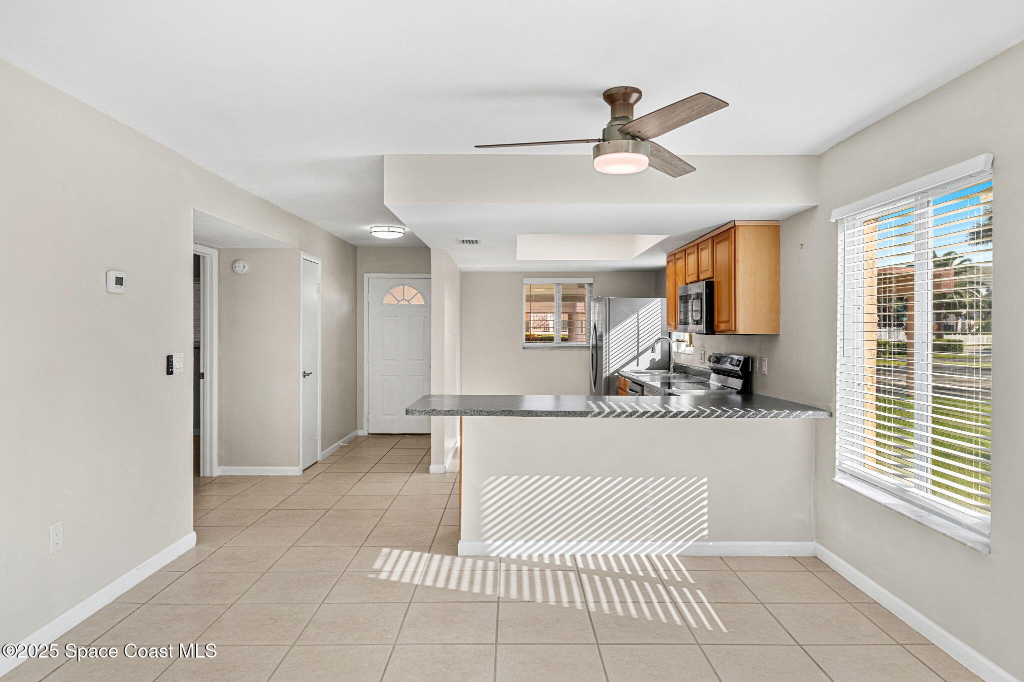 8000 Ridgewood Avenue, 110