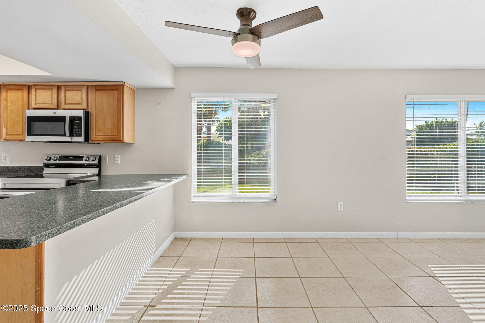 8000 Ridgewood Avenue, 110