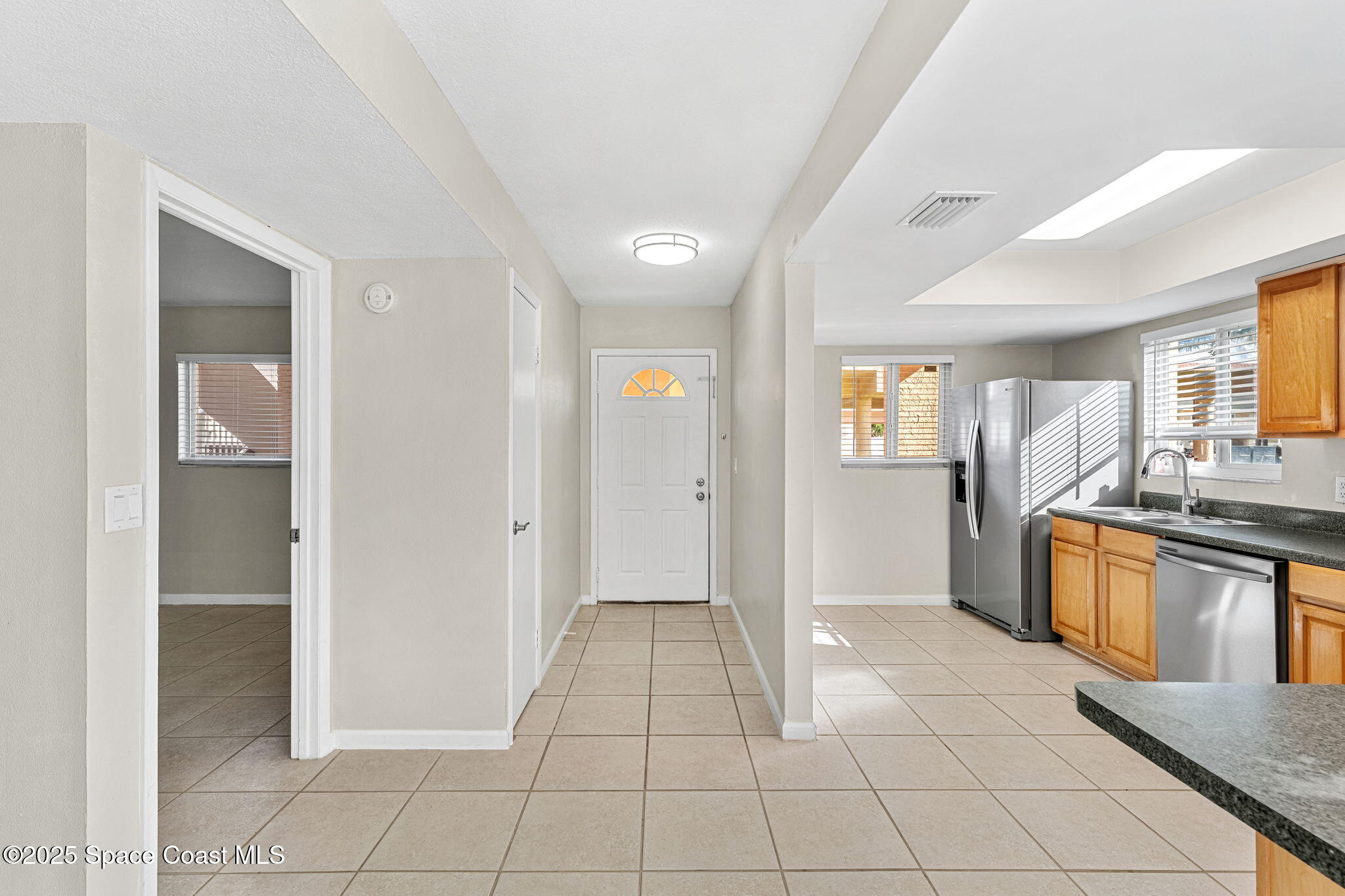 8000 Ridgewood Avenue, 110