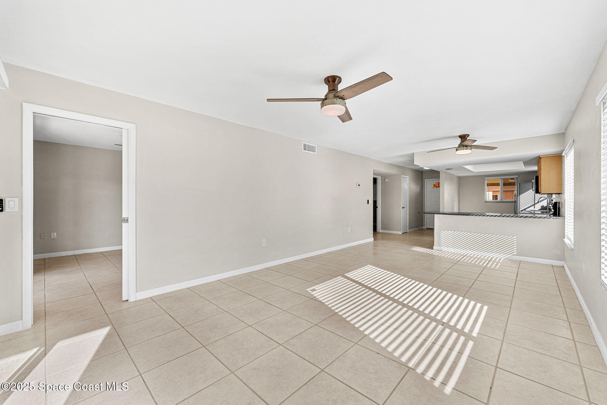 8000 Ridgewood Avenue, 110