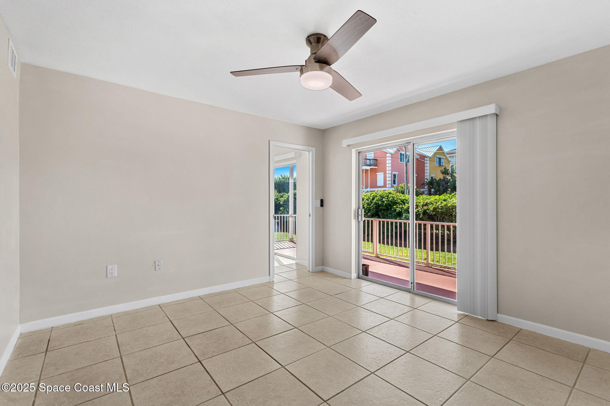8000 Ridgewood Avenue, 110