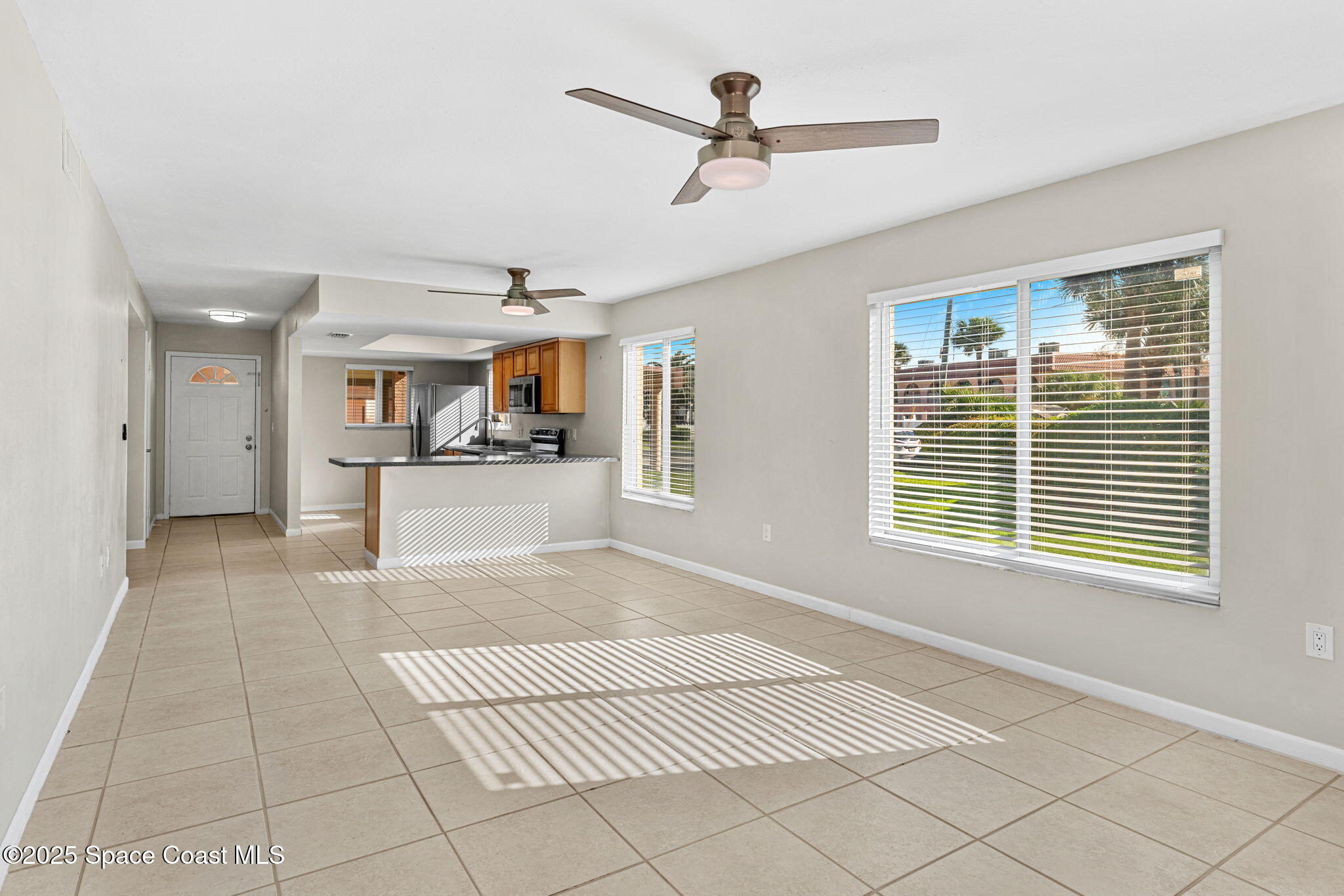 8000 Ridgewood Avenue, 110