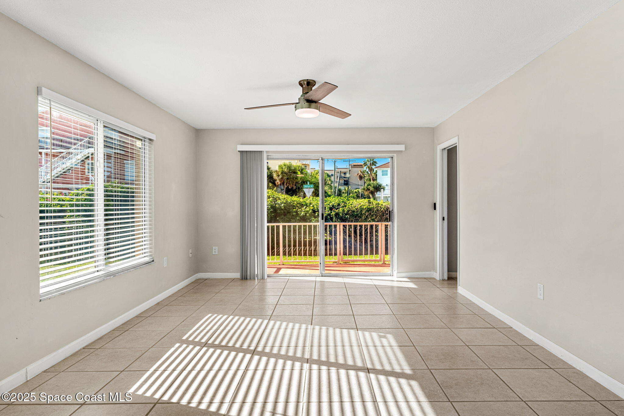 8000 Ridgewood Avenue, 110