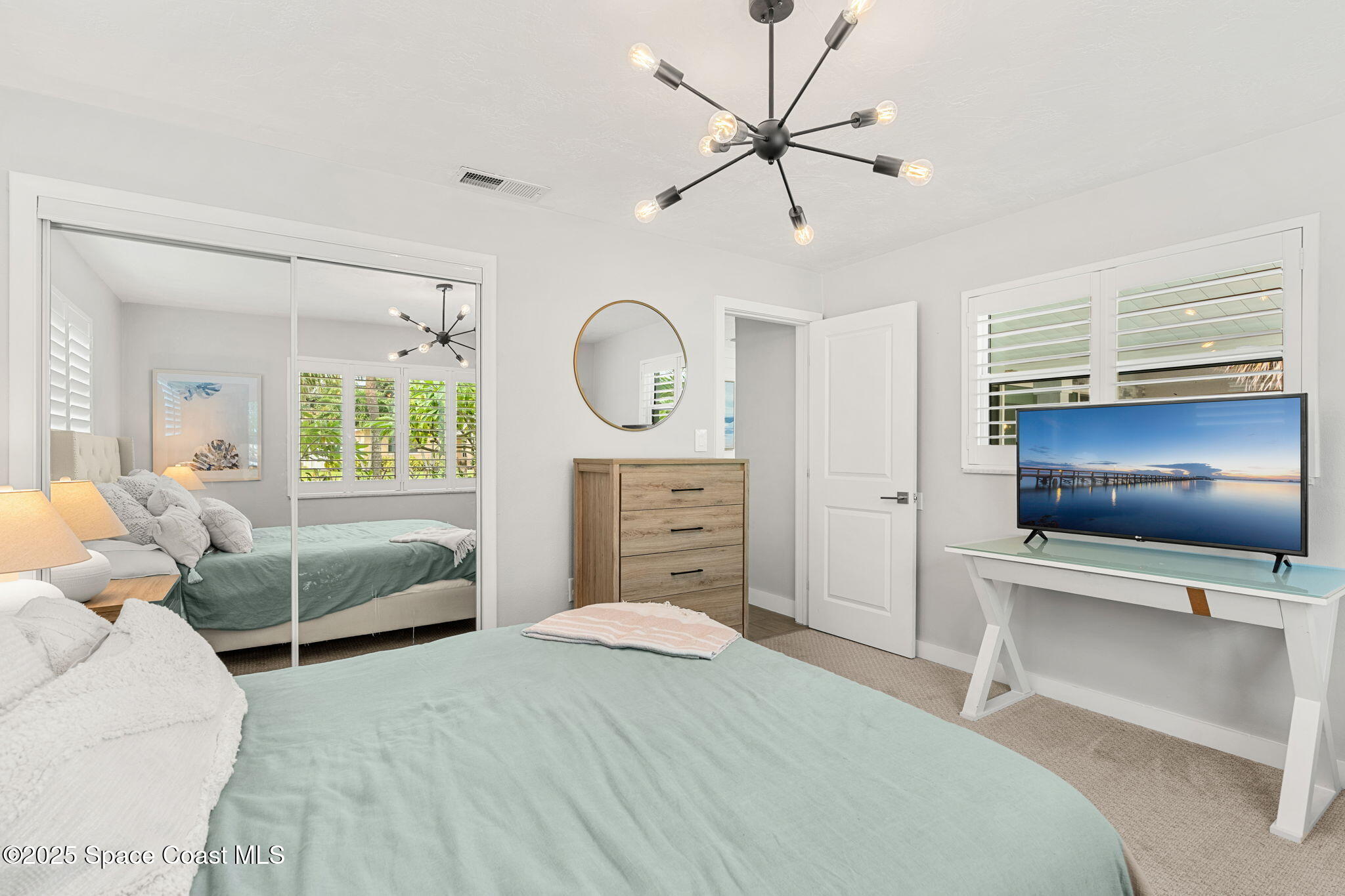 408 Penguin Drive