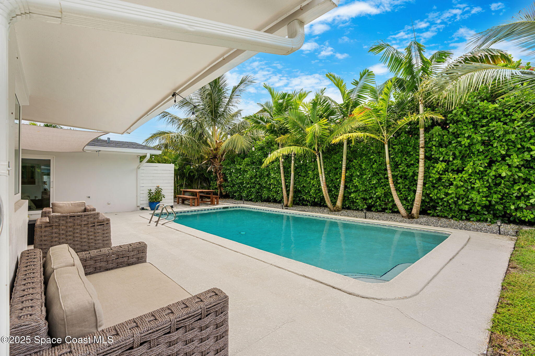 408 Penguin Drive