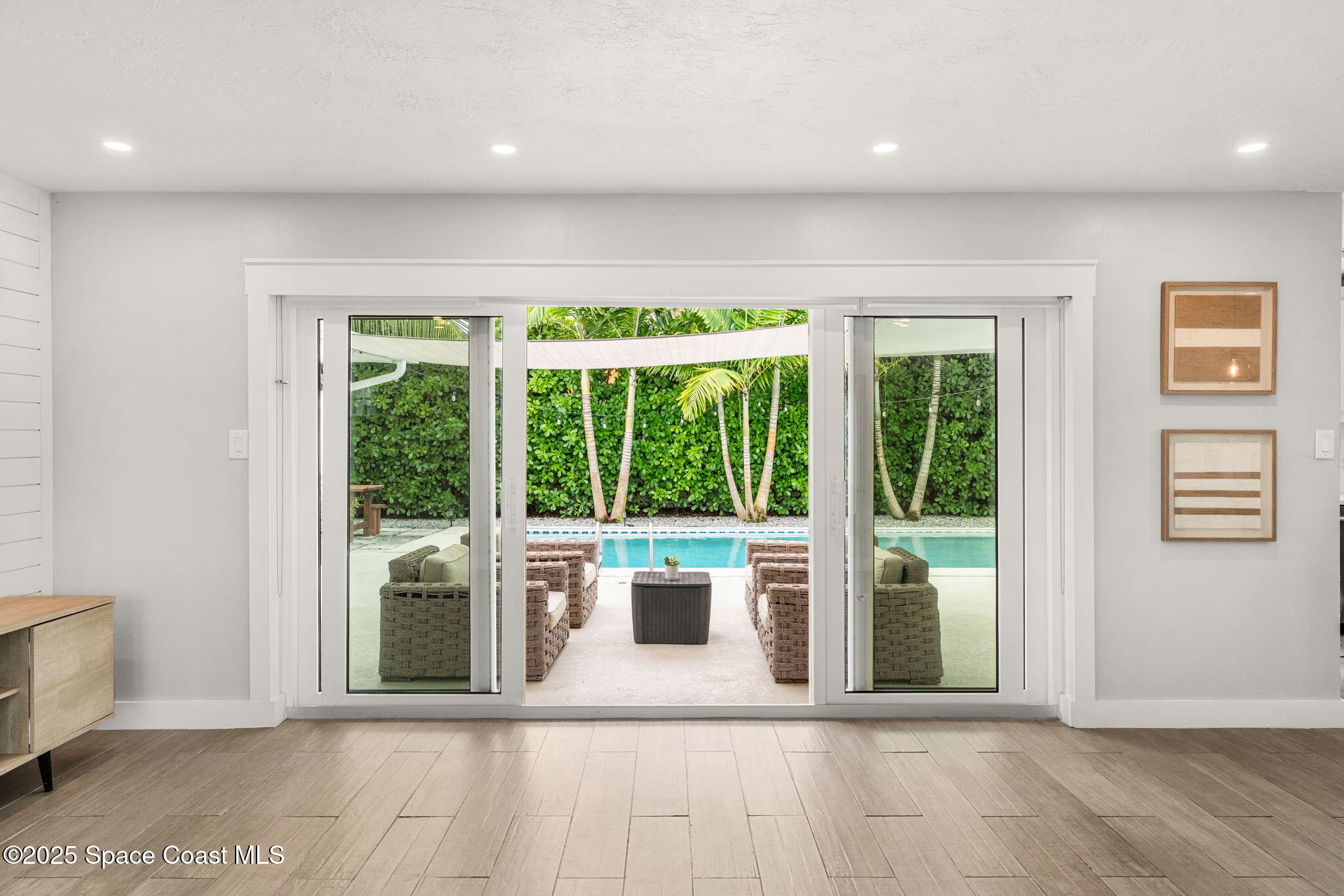 408 Penguin Drive