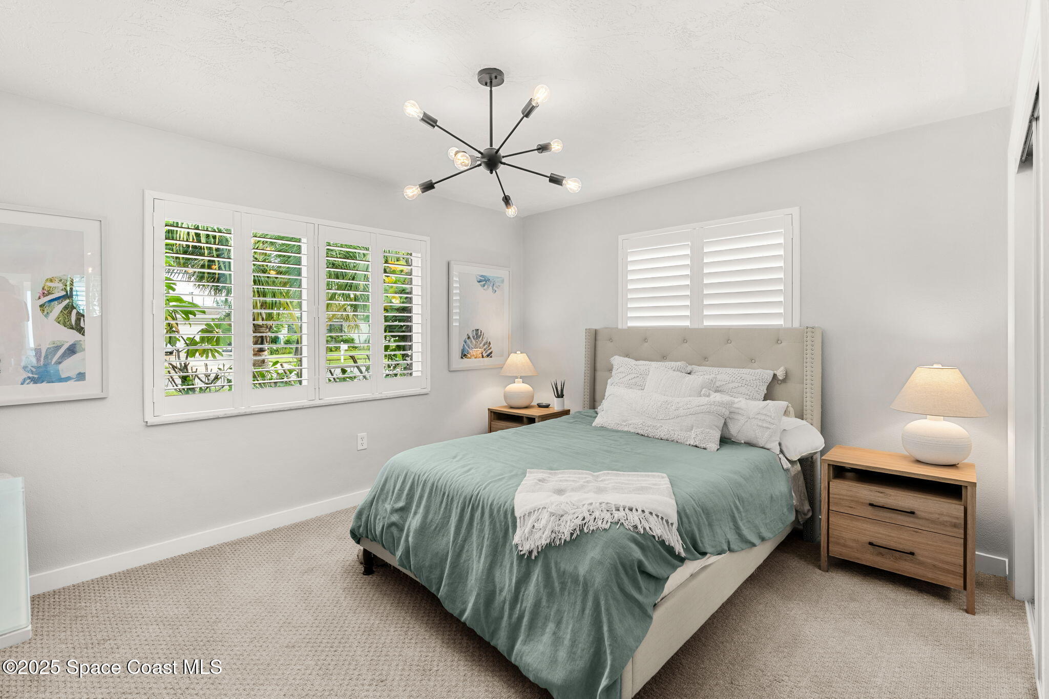 408 Penguin Drive