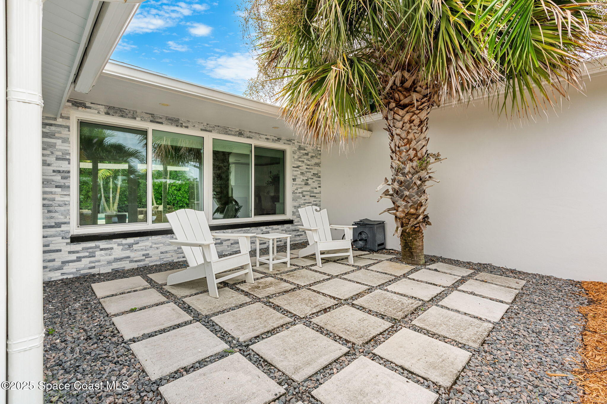 408 Penguin Drive