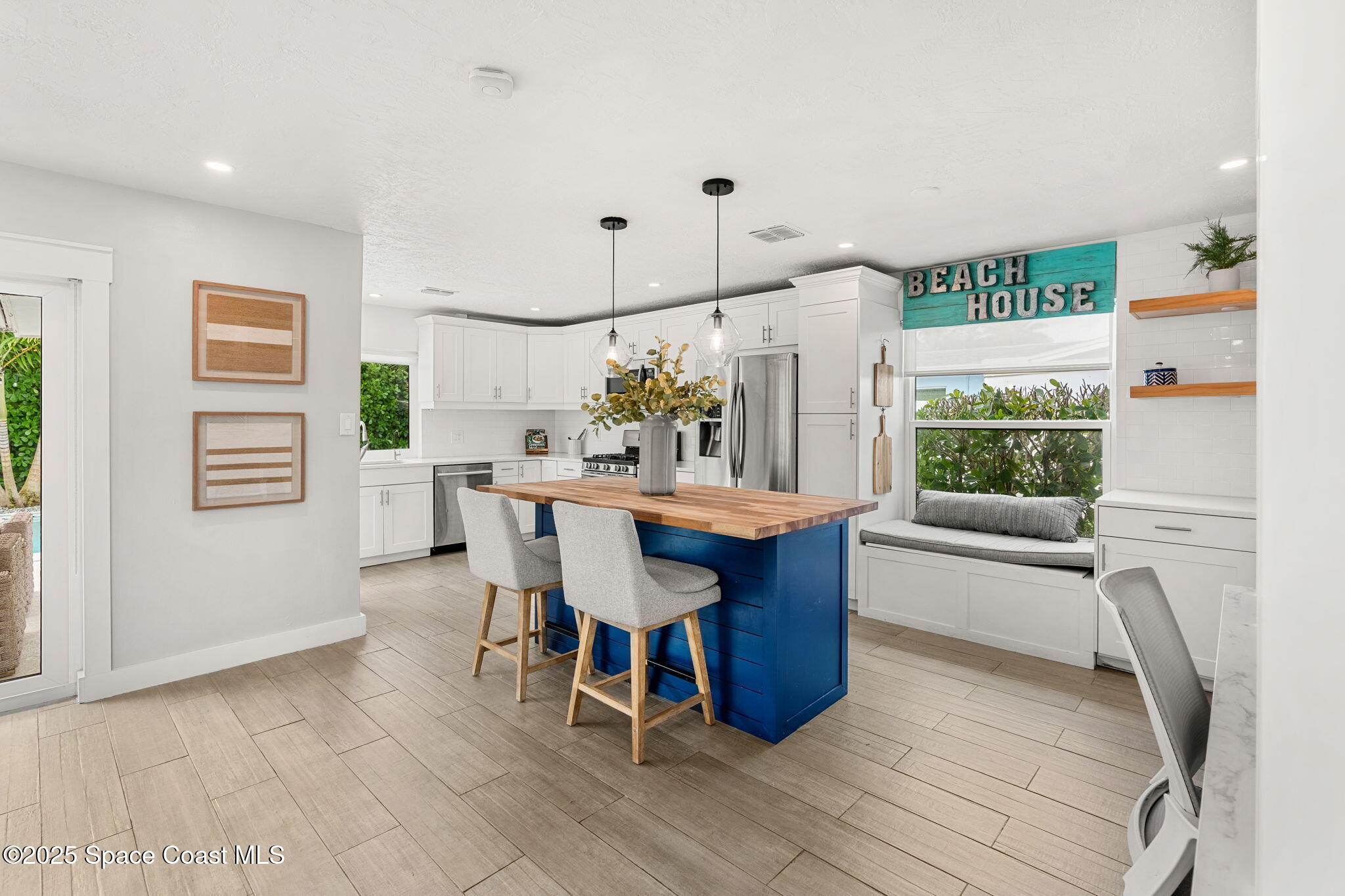 408 Penguin Drive