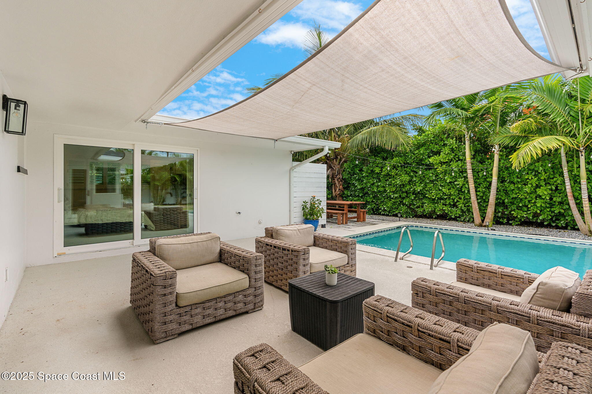 408 Penguin Drive